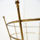 Vitra Model 11a cone umbrella stand, 1960s