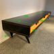 Enfilade vintage 60