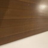 Scandinavian sideboard