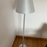 Floor lamp Melampo Terra