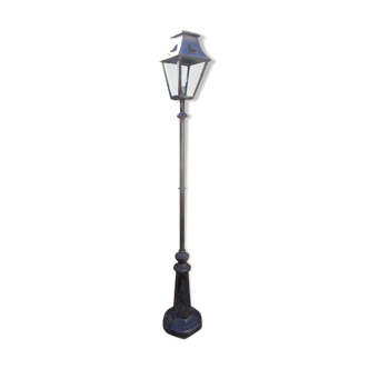 Lamppost