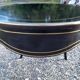 Napoleon III Table