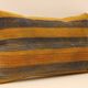 Coussin Kilim