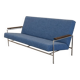 Vintage Sofa Model Liberty by Rob Parry for Meubelfabriek Gelderland