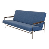Sofa vintage modèle Liberty par Rob Parry pour Meubelfabriek Gelderland