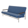 Vintage Sofa Model Liberty by Rob Parry for Meubelfabriek Gelderland