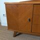 Enfilade vintage