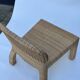 Taro Chair by Thomas Sandell for IKEA