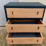 Art Deco dresser 1930