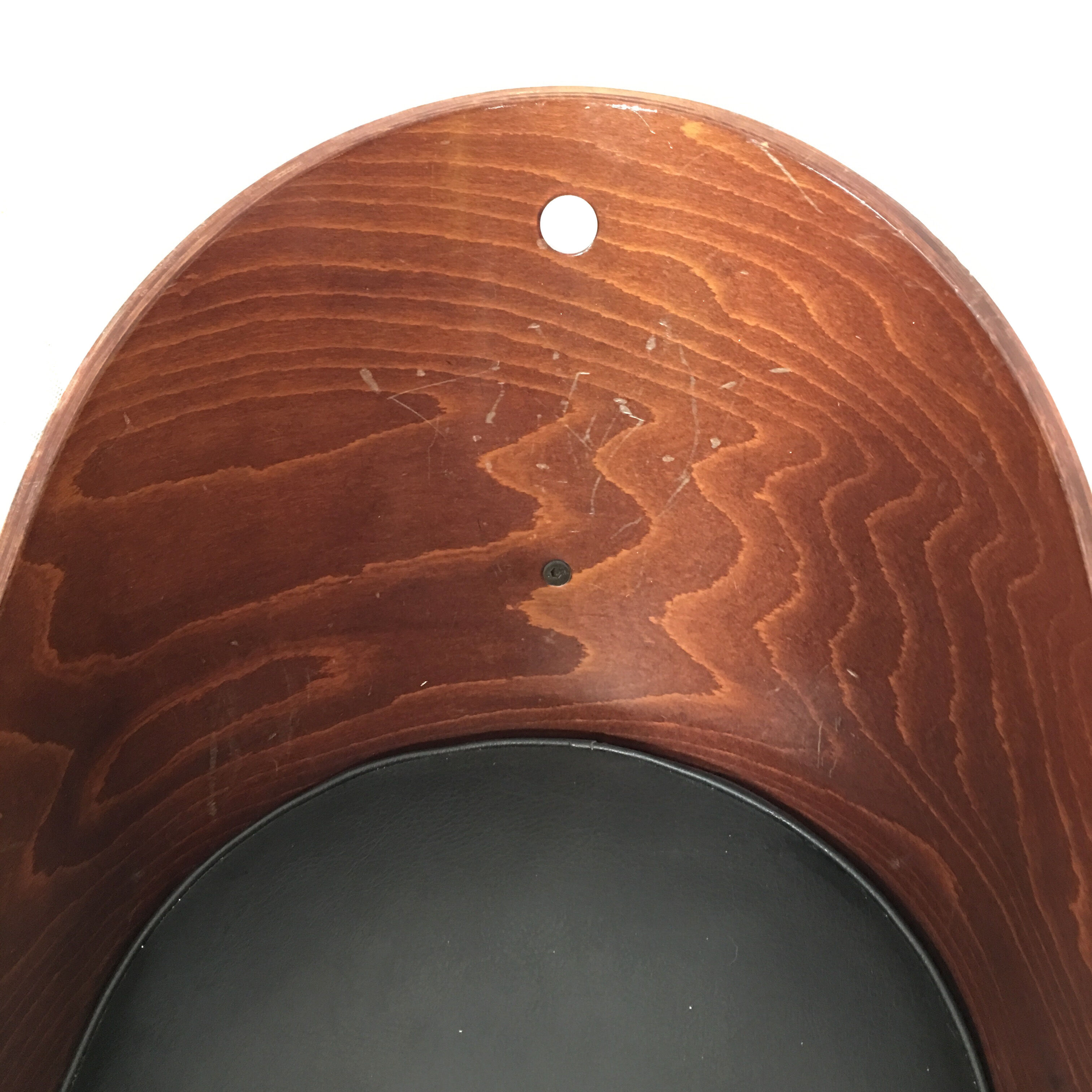 Costes of Philippe Starck chairs pair