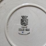 Service Gien Belle-isle
