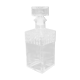 Whisky carafe