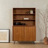 1950s Cabinet