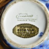 Vase Camille Tharaud