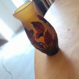 Vase Tip Galle