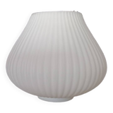 Vintage lampshade