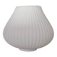 Vintage lampshade
