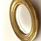 Petit miroir sorcière