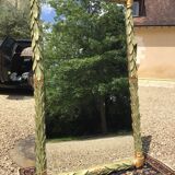 Chelini Mirror