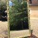 Miroir Chelini