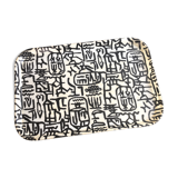 Plateau Africanist reason big novel Wesserling