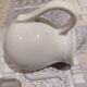 Milk jug