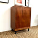 Commode Scandinave 70 cm