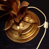 Lamp foliage to lay from 1965/1970