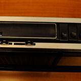 Radio Grundig Concert-Boy 1100