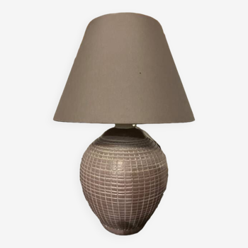 Lampe de chevet