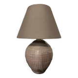 Bedside lamp