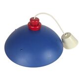 Ikea - model Smyg - design Maria Vinka - hanging lamp - 2001