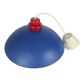 Ikea - model Smyg - design Maria Vinka - hanging lamp - 2001
