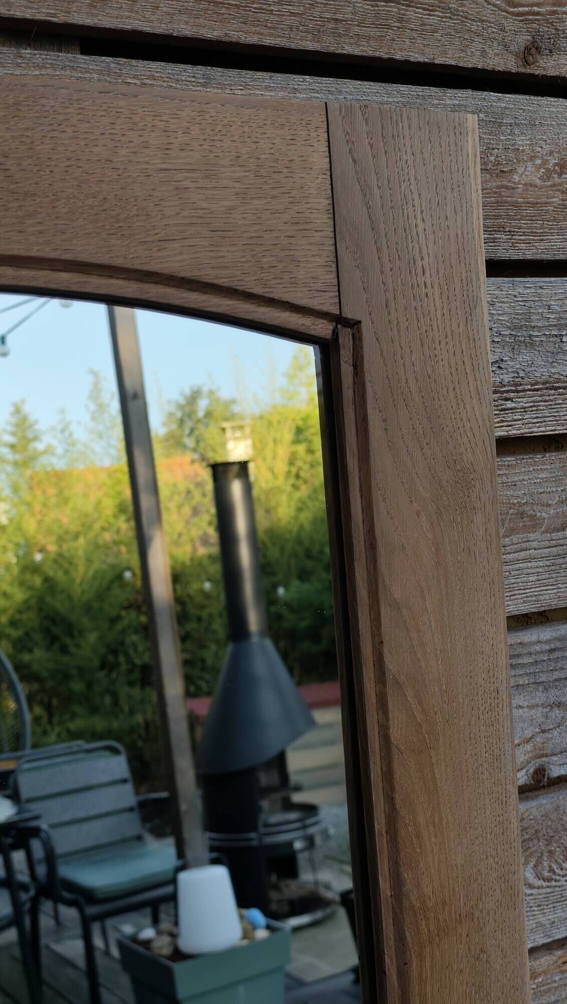 Miroir 4 Jean Philippe