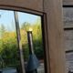 Miroir 4 Jean Philippe