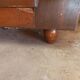 wardrobe, clothes rail