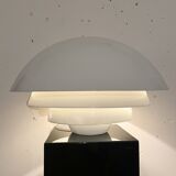 Sergio Asti, Martinelli Luce, Italy, 1970