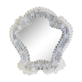 Miroir vénitien