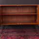 Cabinet by WK Møbel from the 1960s