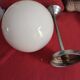 Hanging lamp 50
