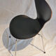 Chair model 3107 by Arne Jacobsen