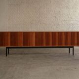 Sideboard 'B40' by Dieter Waeckerlin