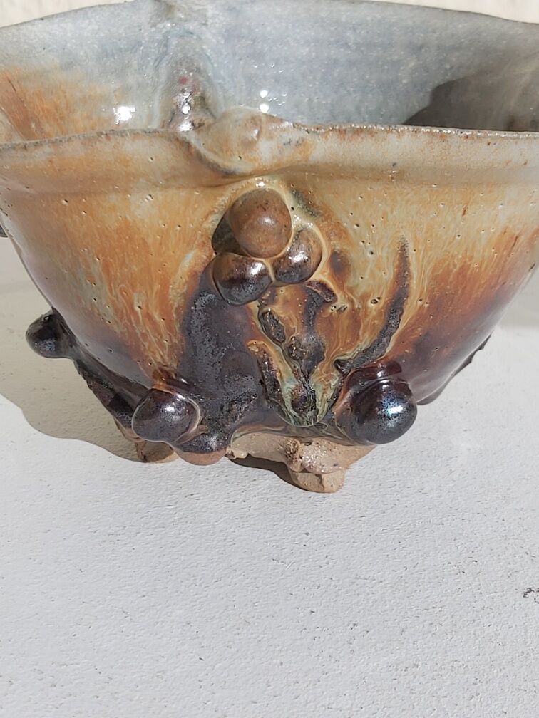 Jean Jacquinot sandstone service