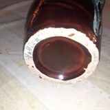 Vase Vallauris