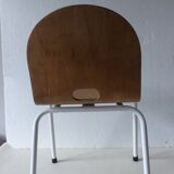 Children's chair