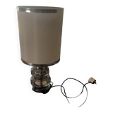 Vintage lamp