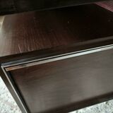 Alain Richard office