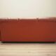 Living room set, Italian design, 1960s, production: Italy
