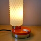 Targetti Sankey lamp, 1970.