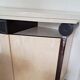 Italian buffet design ARMOBIL